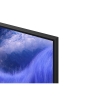 Вид 3